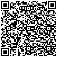 QR Code for bitcoin:bitcoin:bitcoin:bitcoin:bitcoin:bitcoin:bitcoin:bitcoin:bitcoin:bitcoin:bitcoin:bitcoin:bitcoin:dash:XxDB8tfNb5QM9e7hqzmi2XRSSKvbtwVs3D