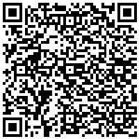 QR Code for bitcoin:bitcoin:bitcoin:bitcoin:bitcoin:bitcoin:bitcoin:bitcoin:bitcoin:bitcoin:bitcoin:bitcoin:bitcoin:dash:XxDBYVryy78MnBceSj5FpDVM6dK8mcF6pk