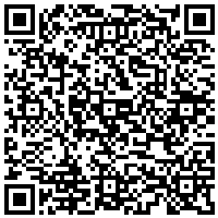 QR Code for bitcoin:bitcoin:bitcoin:bitcoin:bitcoin:bitcoin:bitcoin:bitcoin:bitcoin:bitcoin:bitcoin:bitcoin:bitcoin:dash:XxDCALsTeX8ZV15Z3Y4UFDMDVZnbcjPNzu