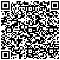 QR Code for bitcoin:bitcoin:bitcoin:bitcoin:bitcoin:bitcoin:bitcoin:bitcoin:bitcoin:bitcoin:bitcoin:bitcoin:bitcoin:dash:XxDDFbMALFMfuzZdTMgzaaj4oKuAYt9pCK