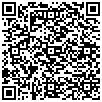QR Code for bitcoin:bitcoin:bitcoin:bitcoin:bitcoin:bitcoin:bitcoin:bitcoin:bitcoin:bitcoin:bitcoin:bitcoin:bitcoin:dash:XxDF9JbYwodNoBHqFfrbaEMQham5dhbjdE