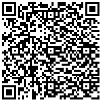 QR Code for bitcoin:bitcoin:bitcoin:bitcoin:bitcoin:bitcoin:bitcoin:bitcoin:bitcoin:bitcoin:bitcoin:bitcoin:bitcoin:dash:XxDFdNfB1inpYSpGi7CfMM1cz6eQbWVPoS