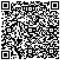 QR Code for bitcoin:bitcoin:bitcoin:bitcoin:bitcoin:bitcoin:bitcoin:bitcoin:bitcoin:bitcoin:bitcoin:bitcoin:bitcoin:dash:XxDGhDNkjwhwWk4pEm4HBe5M6iWAw2Snps