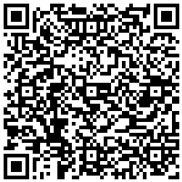 QR Code for bitcoin:bitcoin:bitcoin:bitcoin:bitcoin:bitcoin:bitcoin:bitcoin:bitcoin:bitcoin:bitcoin:bitcoin:bitcoin:dash:XxDK7SBxPrBpPKMVC4uYwt9ppaTjsr9tXd