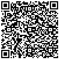 QR Code for bitcoin:bitcoin:bitcoin:bitcoin:bitcoin:bitcoin:bitcoin:bitcoin:bitcoin:bitcoin:bitcoin:bitcoin:bitcoin:dash:XxDMmALrdn2KnKt94o6DtKSubmZdXR1aaW