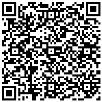 QR Code for bitcoin:bitcoin:bitcoin:bitcoin:bitcoin:bitcoin:bitcoin:bitcoin:bitcoin:bitcoin:bitcoin:bitcoin:bitcoin:dash:XxDNYotkXY4S9TEnJRcfLUya1APqcAx82V