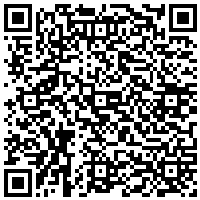 QR Code for bitcoin:bitcoin:bitcoin:bitcoin:bitcoin:bitcoin:bitcoin:bitcoin:bitcoin:bitcoin:bitcoin:bitcoin:bitcoin:dash:XxDP469qbM22JMnvZ4cJAVkYjYMe1PU3FV