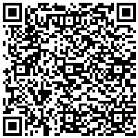 QR Code for bitcoin:bitcoin:bitcoin:bitcoin:bitcoin:bitcoin:bitcoin:bitcoin:bitcoin:bitcoin:bitcoin:bitcoin:bitcoin:dash:XxDS7EgZViPrk3hs9fhtEptPttsXzimc7c
