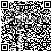 QR Code for bitcoin:bitcoin:bitcoin:bitcoin:bitcoin:bitcoin:bitcoin:bitcoin:bitcoin:bitcoin:bitcoin:bitcoin:bitcoin:dash:XxDSSqaogjFrXerNMo8WA9n1P6HCi2fyRb