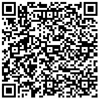 QR Code for bitcoin:bitcoin:bitcoin:bitcoin:bitcoin:bitcoin:bitcoin:bitcoin:bitcoin:bitcoin:bitcoin:bitcoin:bitcoin:dash:XxDVyGGDDprPnLP6Du6hnwdfNec3SWTRVx