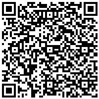 QR Code for bitcoin:bitcoin:bitcoin:bitcoin:bitcoin:bitcoin:bitcoin:bitcoin:bitcoin:bitcoin:bitcoin:bitcoin:bitcoin:dash:XxDWsSHvM1BPLXXzHkCsU9J8WJuCSnNKqt