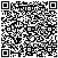 QR Code for bitcoin:bitcoin:bitcoin:bitcoin:bitcoin:bitcoin:bitcoin:bitcoin:bitcoin:bitcoin:bitcoin:bitcoin:bitcoin:dash:XxDXd41AWxu8uG6yhBtrHsp2v3f6MzMSw8