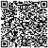 QR Code for bitcoin:bitcoin:bitcoin:bitcoin:bitcoin:bitcoin:bitcoin:bitcoin:bitcoin:bitcoin:bitcoin:bitcoin:bitcoin:dash:XxDZneuHM8ESY7BuxiMMfasEGLVMLfgXpX