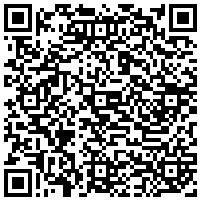 QR Code for bitcoin:bitcoin:bitcoin:bitcoin:bitcoin:bitcoin:bitcoin:bitcoin:bitcoin:bitcoin:bitcoin:bitcoin:bitcoin:dash:XxDZy4qq8xUc2EXx367XJyiFDYWDfa2dUe
