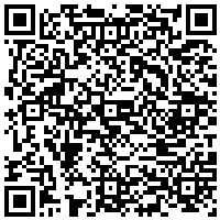 QR Code for bitcoin:bitcoin:bitcoin:bitcoin:bitcoin:bitcoin:bitcoin:bitcoin:bitcoin:bitcoin:bitcoin:bitcoin:bitcoin:dash:XxDbEbX7CSSW54JYSq5PS9FXrJUTk254GD