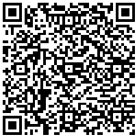 QR Code for bitcoin:bitcoin:bitcoin:bitcoin:bitcoin:bitcoin:bitcoin:bitcoin:bitcoin:bitcoin:bitcoin:bitcoin:bitcoin:dash:XxDcF7MLgQLjtGr6spbMAkWPrqELX2SSCy