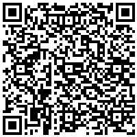 QR Code for bitcoin:bitcoin:bitcoin:bitcoin:bitcoin:bitcoin:bitcoin:bitcoin:bitcoin:bitcoin:bitcoin:bitcoin:bitcoin:dash:XxDcdynzE2w95fmuRjAwUEKwF7VFqJY7P8