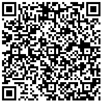 QR Code for bitcoin:bitcoin:bitcoin:bitcoin:bitcoin:bitcoin:bitcoin:bitcoin:bitcoin:bitcoin:bitcoin:bitcoin:bitcoin:dash:XxDe3PpJWhtNsPaPyD4DTMMfsXWg6xgkZ3