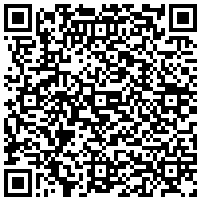 QR Code for bitcoin:bitcoin:bitcoin:bitcoin:bitcoin:bitcoin:bitcoin:bitcoin:bitcoin:bitcoin:bitcoin:bitcoin:bitcoin:dash:XxDfPCgaeEjkoDuFNesgUWpcci79SAZFju