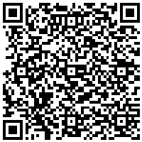 QR Code for bitcoin:bitcoin:bitcoin:bitcoin:bitcoin:bitcoin:bitcoin:bitcoin:bitcoin:bitcoin:bitcoin:bitcoin:bitcoin:dash:XxDfVjU5s7EGCq2MABAJMQ2qazwFySJd1Z