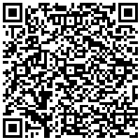 QR Code for bitcoin:bitcoin:bitcoin:bitcoin:bitcoin:bitcoin:bitcoin:bitcoin:bitcoin:bitcoin:bitcoin:bitcoin:bitcoin:dash:XxDiKRGeU2XQhbpCcDWSS977dbwKw7nFkY