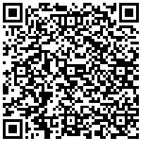 QR Code for bitcoin:bitcoin:bitcoin:bitcoin:bitcoin:bitcoin:bitcoin:bitcoin:bitcoin:bitcoin:bitcoin:bitcoin:bitcoin:dash:XxDjaMwzTctbJTpModpmHz8yYvix3dAqeh