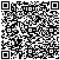 QR Code for bitcoin:bitcoin:bitcoin:bitcoin:bitcoin:bitcoin:bitcoin:bitcoin:bitcoin:bitcoin:bitcoin:bitcoin:bitcoin:dash:XxDkr6vuMyeo7fqFBwNqGpuX3qq1xg9g7e