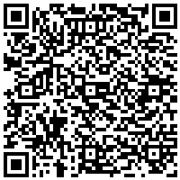 QR Code for bitcoin:bitcoin:bitcoin:bitcoin:bitcoin:bitcoin:bitcoin:bitcoin:bitcoin:bitcoin:bitcoin:bitcoin:bitcoin:dash:XxDmwnsnPyLZQTNVBpiNce678DmLu4e2JQ