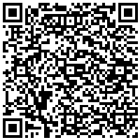 QR Code for bitcoin:bitcoin:bitcoin:bitcoin:bitcoin:bitcoin:bitcoin:bitcoin:bitcoin:bitcoin:bitcoin:bitcoin:bitcoin:dash:XxDo32vbLE6qQfKoGP2zt4dykn1JSf1BXk