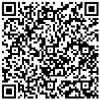 QR Code for bitcoin:bitcoin:bitcoin:bitcoin:bitcoin:bitcoin:bitcoin:bitcoin:bitcoin:bitcoin:bitcoin:bitcoin:bitcoin:dash:XxDqdHCLTYJt31Sbmt3cZX7LoiwMdwu53p