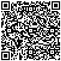 QR Code for bitcoin:bitcoin:bitcoin:bitcoin:bitcoin:bitcoin:bitcoin:bitcoin:bitcoin:bitcoin:bitcoin:bitcoin:bitcoin:dash:XxDreqH3UKi8srf9Ce9AStsWpmnp2Y8zqx