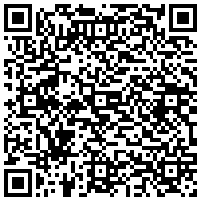 QR Code for bitcoin:bitcoin:bitcoin:bitcoin:bitcoin:bitcoin:bitcoin:bitcoin:bitcoin:bitcoin:bitcoin:bitcoin:bitcoin:dash:XxDripwkWFmkHeG2yp9ra4e6T8CYgj7C6G