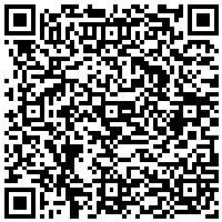 QR Code for bitcoin:bitcoin:bitcoin:bitcoin:bitcoin:bitcoin:bitcoin:bitcoin:bitcoin:bitcoin:bitcoin:bitcoin:bitcoin:dash:XxDsEvYRnqBx6eHYDFLEUX7C75fNV85dYY