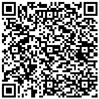 QR Code for bitcoin:bitcoin:bitcoin:bitcoin:bitcoin:bitcoin:bitcoin:bitcoin:bitcoin:bitcoin:bitcoin:bitcoin:bitcoin:dash:XxE2B1nFawne8eBYAWneHi8fr59xacwRPR