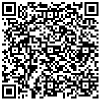 QR Code for bitcoin:bitcoin:bitcoin:bitcoin:bitcoin:bitcoin:bitcoin:bitcoin:bitcoin:bitcoin:bitcoin:bitcoin:bitcoin:dash:XxE3BB9LPpZPFuA1QUaVPfGARjq4yZN4ic