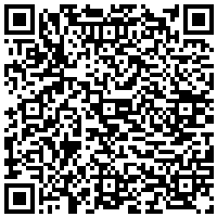 QR Code for bitcoin:bitcoin:bitcoin:bitcoin:bitcoin:bitcoin:bitcoin:bitcoin:bitcoin:bitcoin:bitcoin:bitcoin:bitcoin:dash:XxE55LC7EG23VetvA8cnjC6nD2RxREPm2x