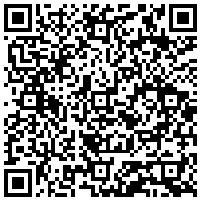 QR Code for bitcoin:bitcoin:bitcoin:bitcoin:bitcoin:bitcoin:bitcoin:bitcoin:bitcoin:bitcoin:bitcoin:bitcoin:bitcoin:dash:XxE5MScB7uob6T2HTYBgNgP74Bn8ZxWDWD