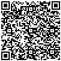 QR Code for bitcoin:bitcoin:bitcoin:bitcoin:bitcoin:bitcoin:bitcoin:bitcoin:bitcoin:bitcoin:bitcoin:bitcoin:bitcoin:dash:XxE9NRVXzTgfdtTojycHum8PAHjHESYX7P