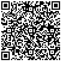 QR Code for bitcoin:bitcoin:bitcoin:bitcoin:bitcoin:bitcoin:bitcoin:bitcoin:bitcoin:bitcoin:bitcoin:bitcoin:bitcoin:dash:XxE9byqUpXUt5cKT9Dfyo2yQuK99DBRKsW