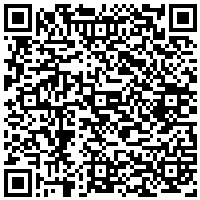 QR Code for bitcoin:bitcoin:bitcoin:bitcoin:bitcoin:bitcoin:bitcoin:bitcoin:bitcoin:bitcoin:bitcoin:bitcoin:bitcoin:dash:XxEBdYtvysm3WMHndCVa5KKs1sf1aLE53X