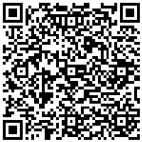 QR Code for bitcoin:bitcoin:bitcoin:bitcoin:bitcoin:bitcoin:bitcoin:bitcoin:bitcoin:bitcoin:bitcoin:bitcoin:bitcoin:dash:XxEDxry5Hbv1caUYSh3oWSY3w1pU5y9Pyu