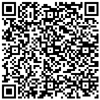 QR Code for bitcoin:bitcoin:bitcoin:bitcoin:bitcoin:bitcoin:bitcoin:bitcoin:bitcoin:bitcoin:bitcoin:bitcoin:bitcoin:dash:XxEEkdWBcTE3AXdyxJdVEcSn73GALD3BM2