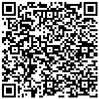 QR Code for bitcoin:bitcoin:bitcoin:bitcoin:bitcoin:bitcoin:bitcoin:bitcoin:bitcoin:bitcoin:bitcoin:bitcoin:bitcoin:dash:XxEGRC6Gma3NftFGAkWQfd2wKqZKNYWNtU