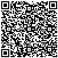 QR Code for bitcoin:bitcoin:bitcoin:bitcoin:bitcoin:bitcoin:bitcoin:bitcoin:bitcoin:bitcoin:bitcoin:bitcoin:bitcoin:dash:XxELG32BVaCATf2vZ2tBQz8GpQTLVEM9C2