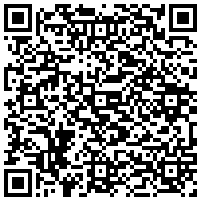 QR Code for bitcoin:bitcoin:bitcoin:bitcoin:bitcoin:bitcoin:bitcoin:bitcoin:bitcoin:bitcoin:bitcoin:bitcoin:bitcoin:dash:XxEMMzEmPLpE6zQgpbe593e6ac6CUZ8iGL
