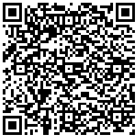 QR Code for bitcoin:bitcoin:bitcoin:bitcoin:bitcoin:bitcoin:bitcoin:bitcoin:bitcoin:bitcoin:bitcoin:bitcoin:bitcoin:dash:XxEMaV7D9XXhaCmg5c19bccS55GDzQ1NmD