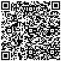 QR Code for bitcoin:bitcoin:bitcoin:bitcoin:bitcoin:bitcoin:bitcoin:bitcoin:bitcoin:bitcoin:bitcoin:bitcoin:bitcoin:dash:XxEMsDYw98BRsCDDAZM9qWc8QQdDjs7PpG