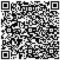 QR Code for bitcoin:bitcoin:bitcoin:bitcoin:bitcoin:bitcoin:bitcoin:bitcoin:bitcoin:bitcoin:bitcoin:bitcoin:bitcoin:dash:XxENAbgxbmMhbdnx9SCtxTFLuvcKUEeggi