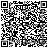 QR Code for bitcoin:bitcoin:bitcoin:bitcoin:bitcoin:bitcoin:bitcoin:bitcoin:bitcoin:bitcoin:bitcoin:bitcoin:bitcoin:dash:XxEPbSs1xNFTS2ExUXhLTC5PxiB7zeTzsU