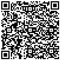 QR Code for bitcoin:bitcoin:bitcoin:bitcoin:bitcoin:bitcoin:bitcoin:bitcoin:bitcoin:bitcoin:bitcoin:bitcoin:bitcoin:dash:XxERjaSMbgcWSChsfAzRtVcHpvBJmSqfTg